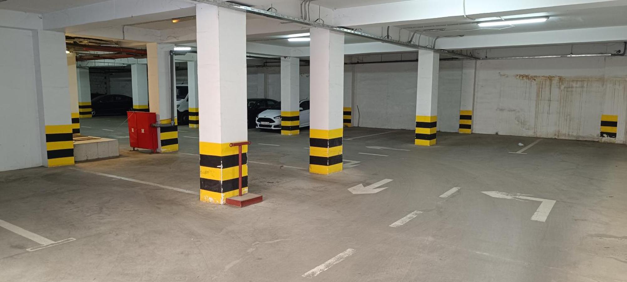 Valor Apartments Σκόπια Εξωτερικό φωτογραφία