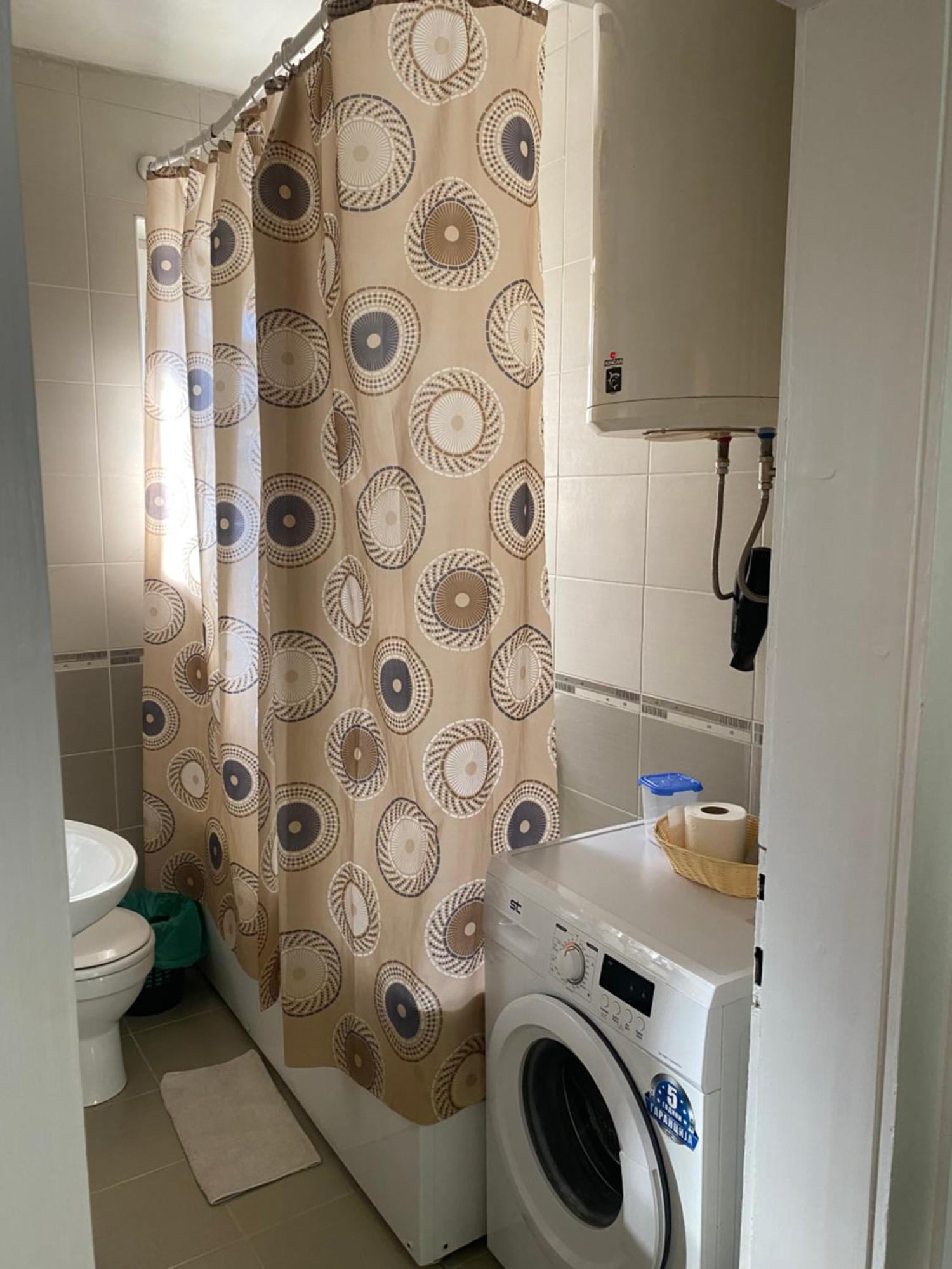 Valor Apartments Σκόπια Εξωτερικό φωτογραφία