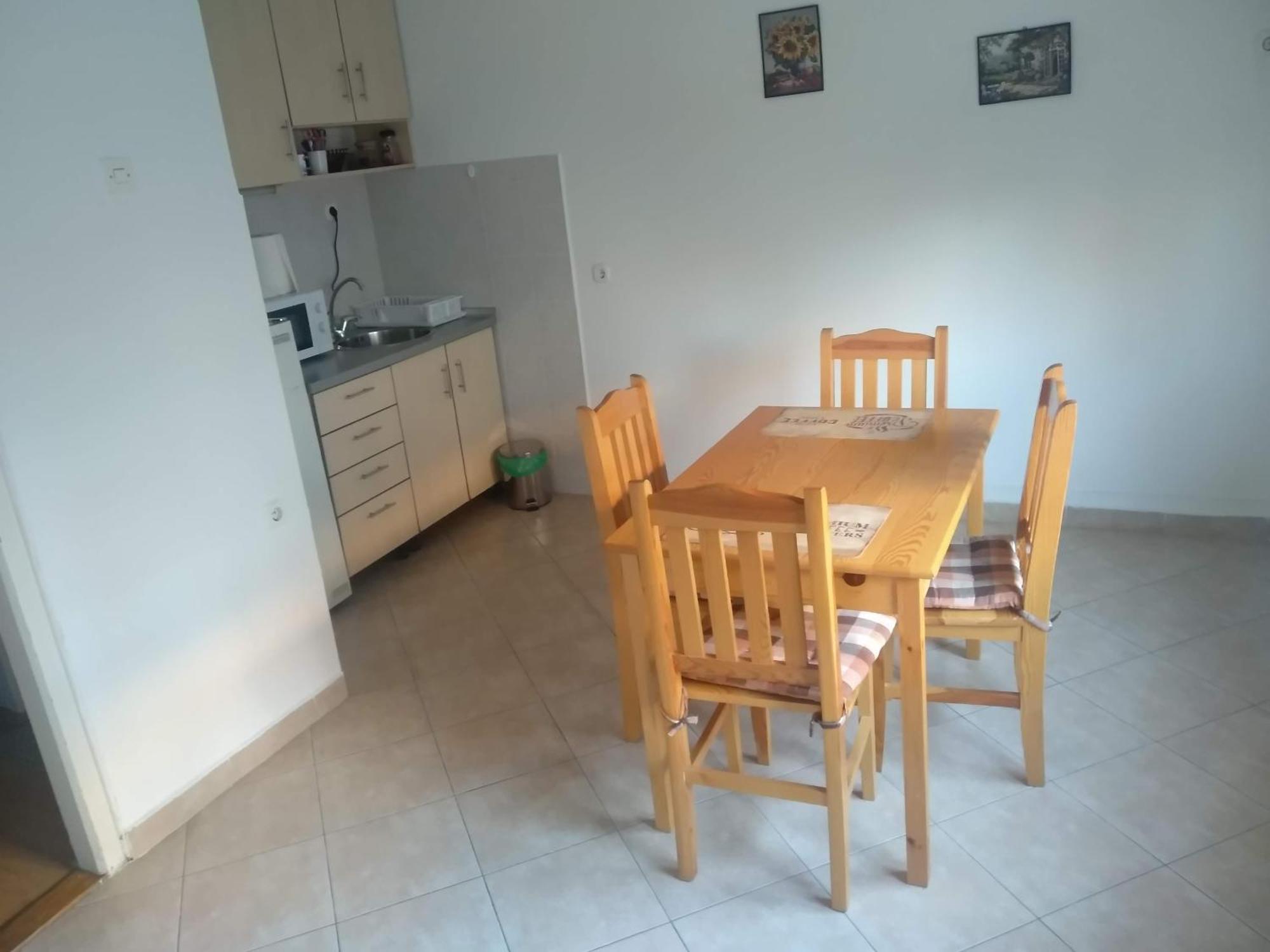 Valor Apartments Σκόπια Εξωτερικό φωτογραφία